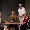 Theater: In alter Frische
